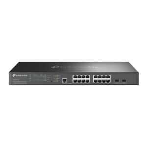 TP-LINK SG3218XP-M2