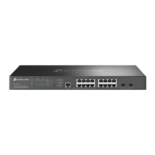 NWTL-SG3218XP-M2.jpg TP-LINK SG3218XP-M2