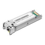 TP-LINK SM321A-2 1000Base-BX WDM Bi-Directional SFP Module (TL- )