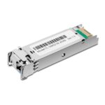 TP-LINK SM321B-2 1000Base-BX WDM Bi-Directional SFP Module (TL- )