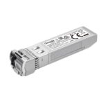 TP-LINK SM5110LSB-10 Omada 10GBase-BX WDM Bi-Directional SFP+ LC Module
