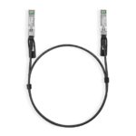 TP-LINK SM5220-1M TL- 1 Meter 10G SFP+ Direct Attach