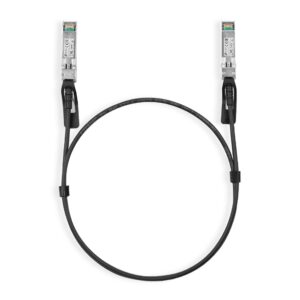 TP-LINK SM5220-1M TL- 1 Meter 10G SFP+ Direct Attach