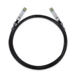 TP-LINK SM5220-3M 3 Meter 10G SFP+ Direct Attach Cable