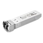 TP-LINK SM6110-SR Omada 25GBase-SR SFP28 LC Transceiver