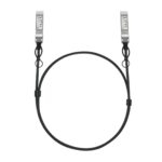 TP-LINK SM6220-1M Omada 1 Meter 25G SFP28 Direct Attach