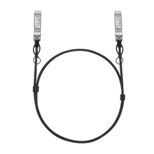 TP-LINK SM6220-1M Omada 1 Meter 25G SFP28 Direct Attach