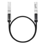 TP-LINK SM9220-1M Omada 1 Meter 100G QSFP28 Direct Attach