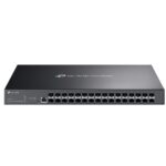 TP-LINK SX3032F Omada 32-Port 10GE SFP+ L2+ Managed Switch