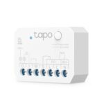 TP-LINK Tapo S110E Smart Switch Module