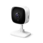 TP-LINK TC60 Home Security Wi-Fi Camera
