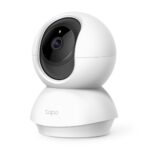 TP-LINK TC70 Pan/Tilt Home Security Wi-Fi Camera