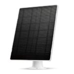 TP-LINK Tapo A202 Solar Panel, Works with Tapo Battery Cameras