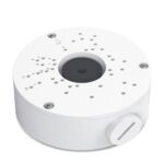 TP-LINK VJB-300 VIGI Network Camera Junction Box