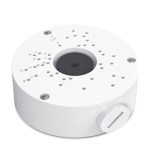 TP-LINK VJB-300 VIGI Network Camera Junction Box