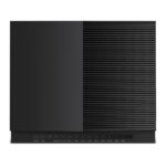 TP-LINK VX420-G2h AX5400 Hybrid Wi-Fi 6 Modem Router