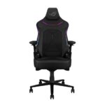 ASUS SL302 ROG COURSER Gaming Chair - Black