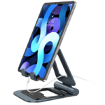 MBEAT MB-STD-S4GRY ® Stage S4 Mobile Phone and Tablet