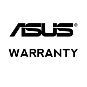 ASUS Notebook ACX14-013840NX Commercial ExpertBook Onsite Service with Battery