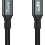 Just You PC CB-CC-322 Oxhorn 2m USB-C to USB-C USB 3.2