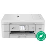 Brother DCP-J1800DW *NEW* A powerful A4 printer