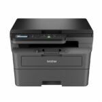 Brother HL-L2464DW *NEW*Compact Mono Laser Multi-Function Centre