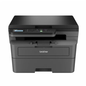 Brother HL-L2464DW *NEW*Compact Mono Laser Multi-Function Centre