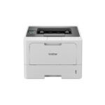Brother HL-L5210DN Professional Mono Laser Printer with Print speeds