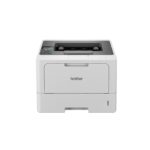 Brother HL-L5210DW *NEW*Professional Mono Laser Printer with Print speeds