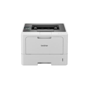 Brother HL-L5210DW *NEW*Professional Mono Laser Printer with Print speeds