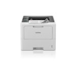 Brother HL-L6210DW *NEW*Professional Mono Laser Printer with Print speeds