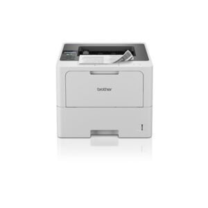 Brother HL-L6210DW *NEW*Professional Mono Laser Printer with Print speeds