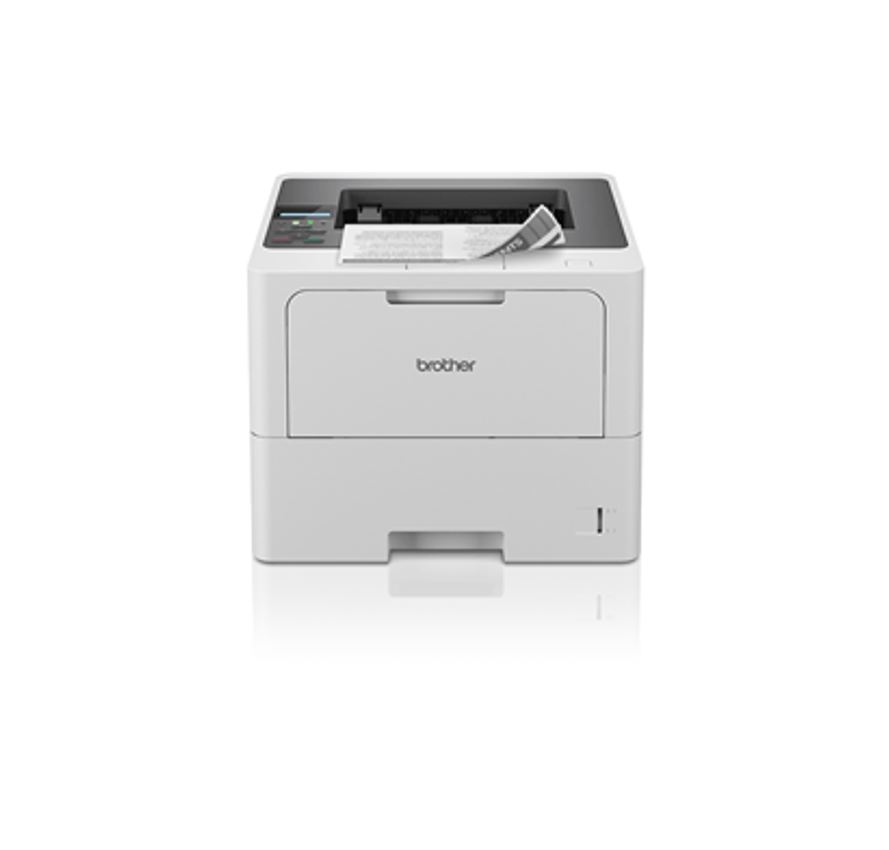 PRB-HL-L6210DW.jpg Brother HL-L6210DW *NEW*Professional Mono Laser Printer with Print speeds