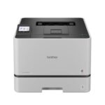 Brother HL-L8430CDW *NEW* Colour Laser Printer. Up to 31ppm