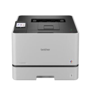 Brother HL-L8430CDW *NEW* Colour Laser Printer. Up to 31ppm