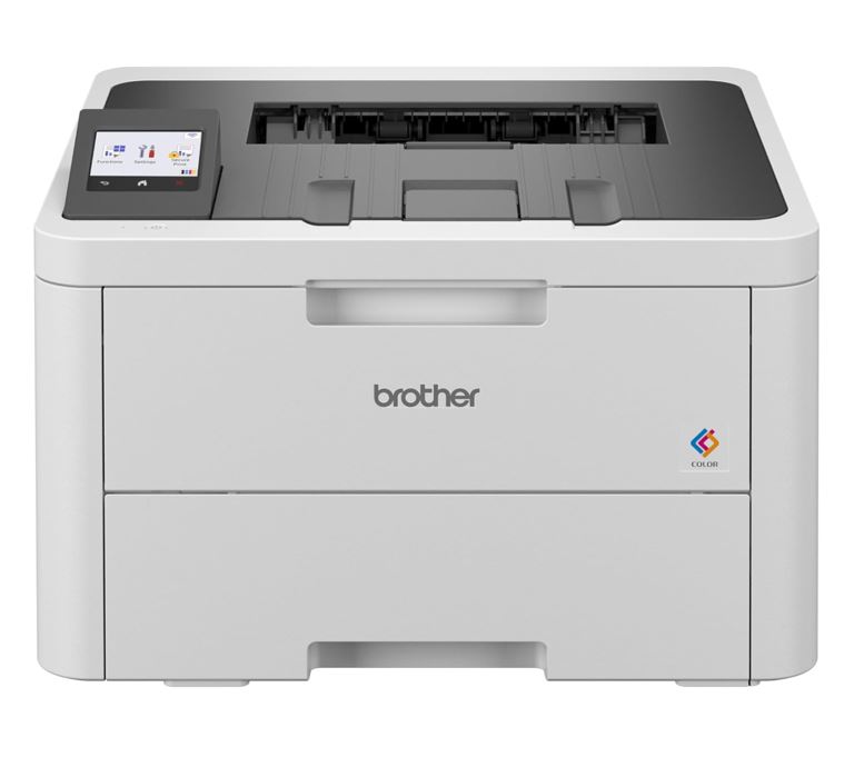 PRB-HLL3280CDW.jpg Brother HL-L3280CDW Compact Colour Laser Printer with Print speeds