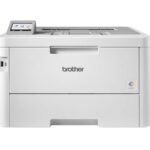 Brother HL-L8240CDW Compact Colour Laser Printer with Print speeds