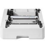 Brother LT-350CL OPTIONAL 250-SHEET PAPER TRAY. COMPATIBLE WITH HL-L8430CDW