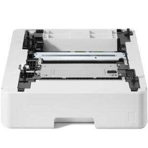 Brother LT-350CL OPTIONAL 250-SHEET PAPER TRAY. COMPATIBLE WITH HL-L8430CDW