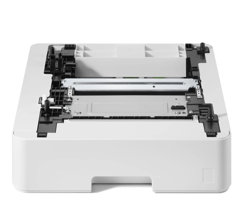 PRB-LT-350CL.jpg Brother LT-350CL OPTIONAL 250-SHEET PAPER TRAY. COMPATIBLE WITH HL-L8430CDW