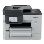 Brother MFC-J5110DW A4 Business Inkjet Multi-Function Centre. Print