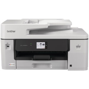 Brother MFC-J6560DW *NEW* A3 INKvestment Business Inkjet with fast