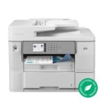 Brother MFC-J6959DW *NEW* Business inkjet printer with roll printing