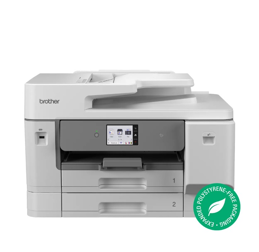 PRB-MFC-J6975DW.jpg Brother MFC-J6975DW *NEW* Premium A3 INKvestment MFP with up