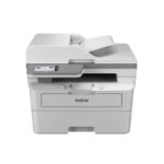 Brother MFC-L2920DW *NEW*Compact Mono Laser Multi-Function Centre