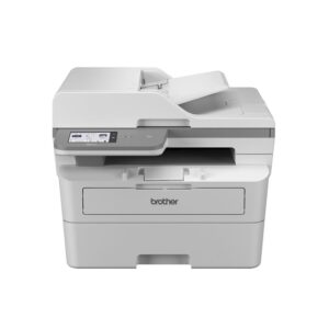 Brother MFC-L2920DW *NEW*Compact Mono Laser Multi-Function Centre