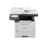 Brother MFC-L5915DW *NEW*Professional Mono Laser Multi-Function Centre