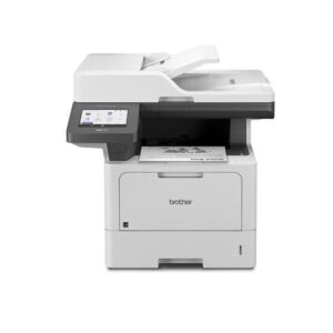 Brother MFC-L5915DW *NEW*Professional Mono Laser Multi-Function Centre