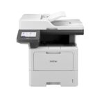 Brother MFC-L6720DW *NEW*Professional Mono Laser Multi-Function Centre