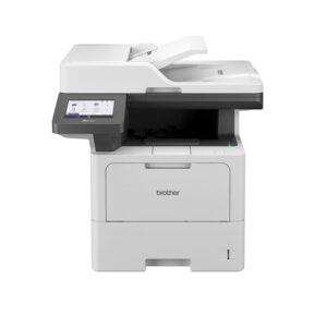 Brother MFC-L6720DW *NEW*Professional Mono Laser Multi-Function Centre